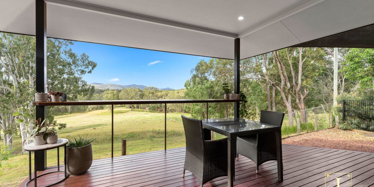 409 Hough Road, Kairi, QLD 4872 AUS