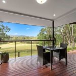 409 Hough Road, Kairi, QLD 4872 AUS