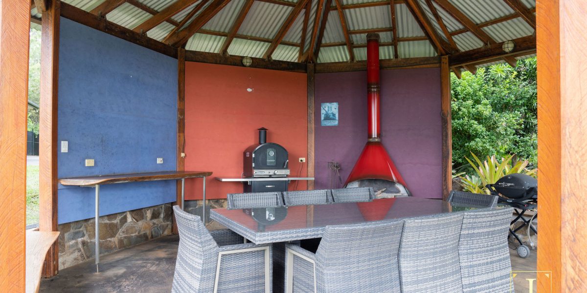 409 Hough Road, Kairi, QLD 4872 AUS
