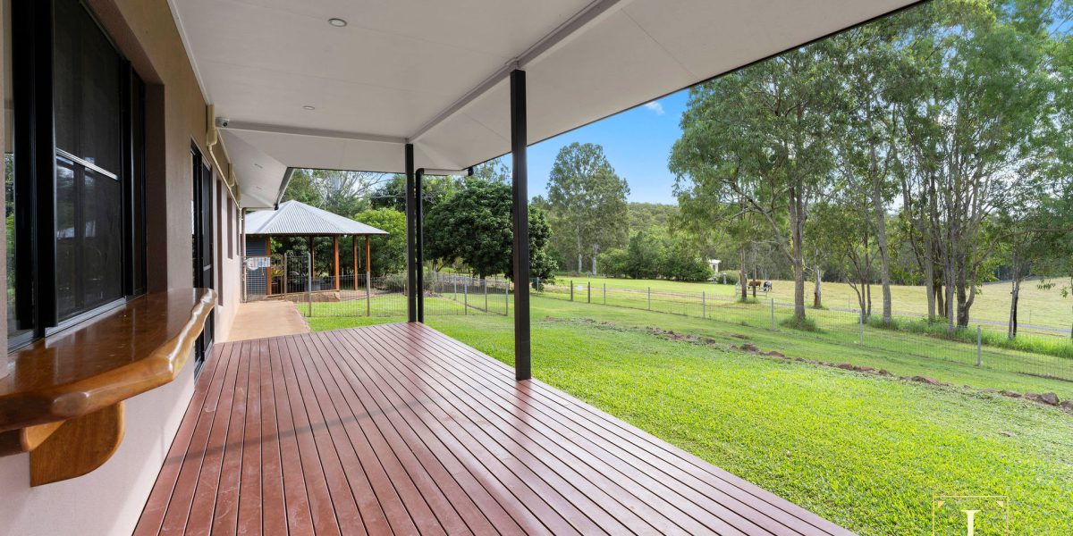 409 Hough Road, Kairi, QLD 4872 AUS