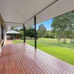 409 Hough Road, Kairi, QLD 4872 AUS