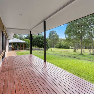 409 Hough Road, Kairi, QLD 4872 AUS