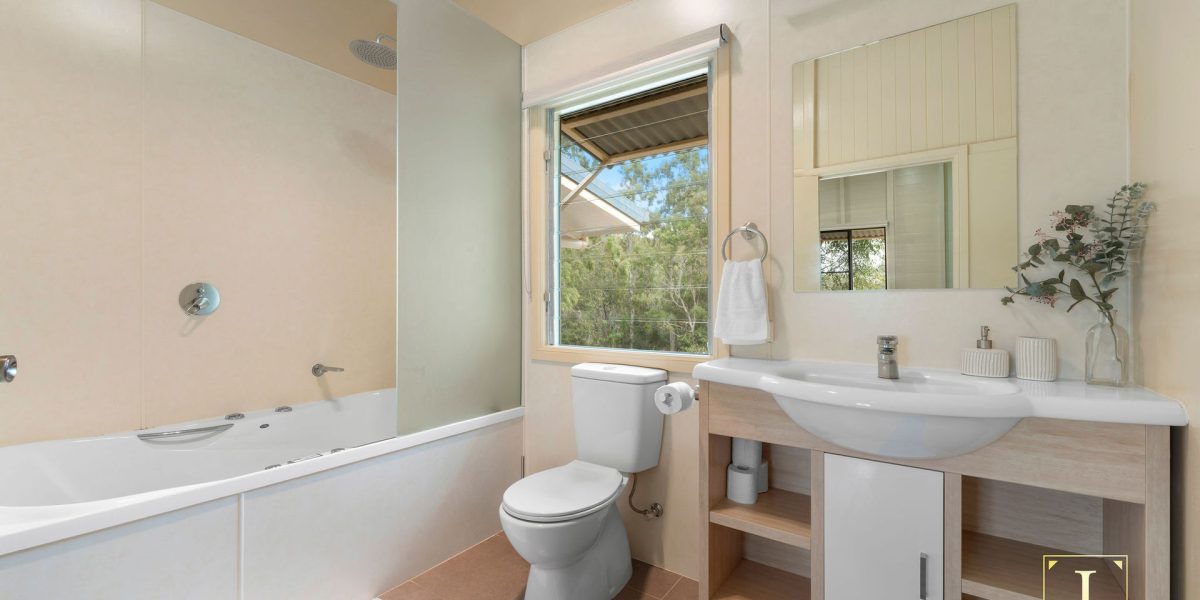 409 Hough Road, Kairi, QLD 4872 AUS