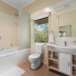 409 Hough Road, Kairi, QLD 4872 AUS