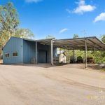 409 Hough Road, Kairi, QLD 4872 AUS