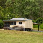 409 Hough Road, Kairi, QLD 4872 AUS