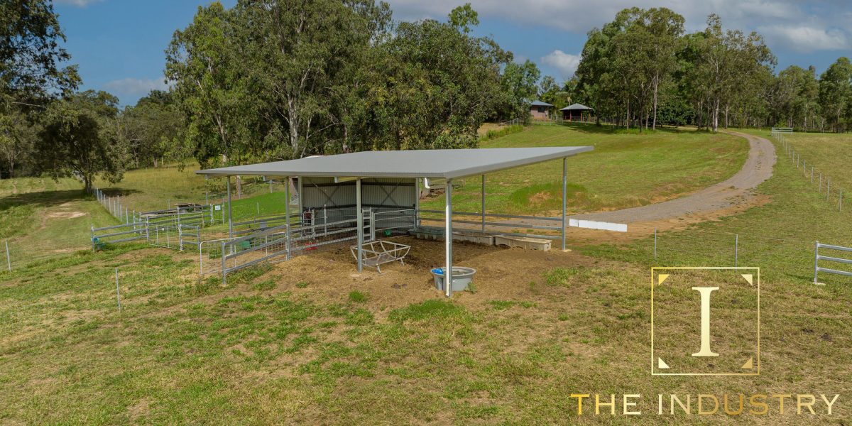 409 Hough Road, Kairi, QLD 4872 AUS