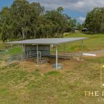 409 Hough Road, Kairi, QLD 4872 AUS