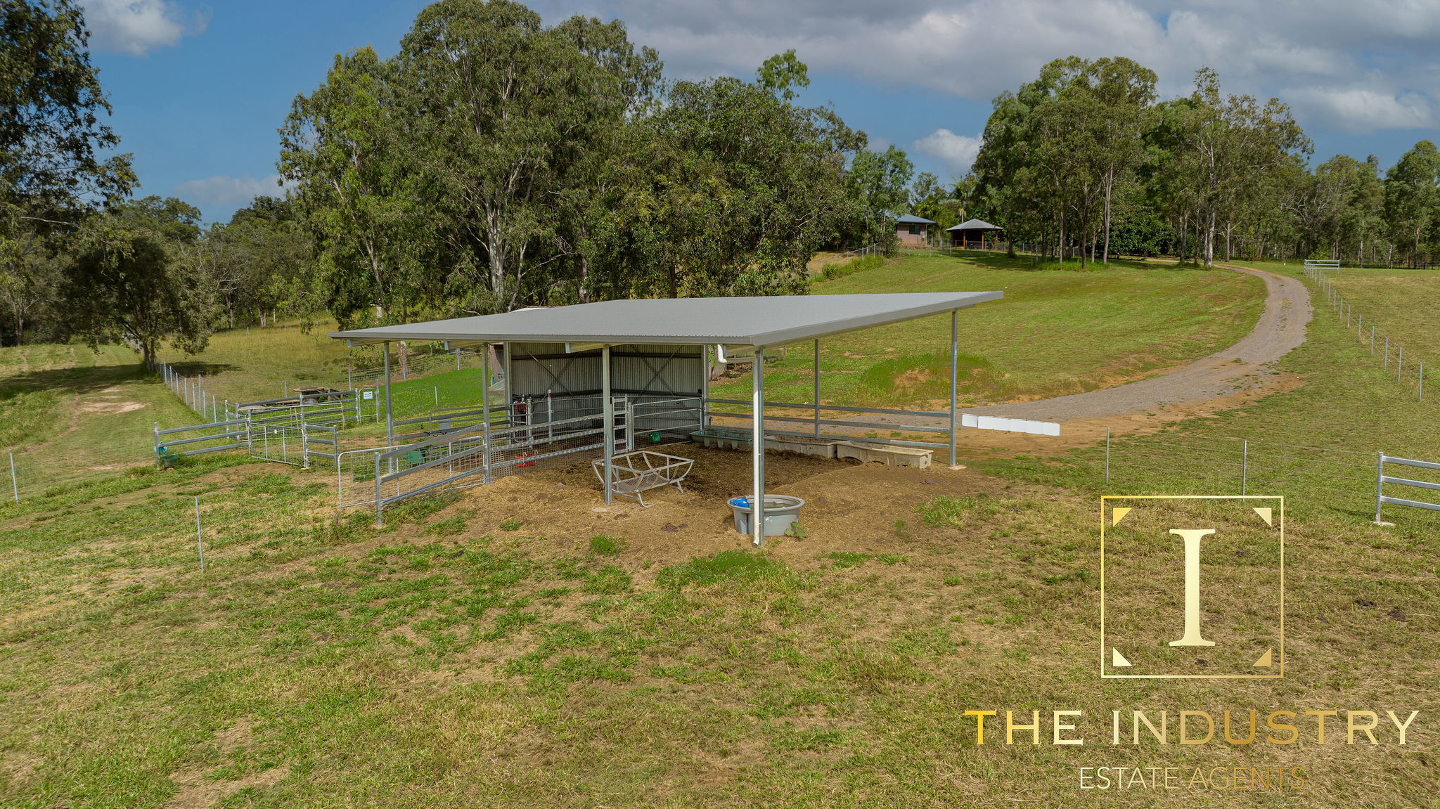 409 Hough Road, Kairi, QLD 4872 AUS