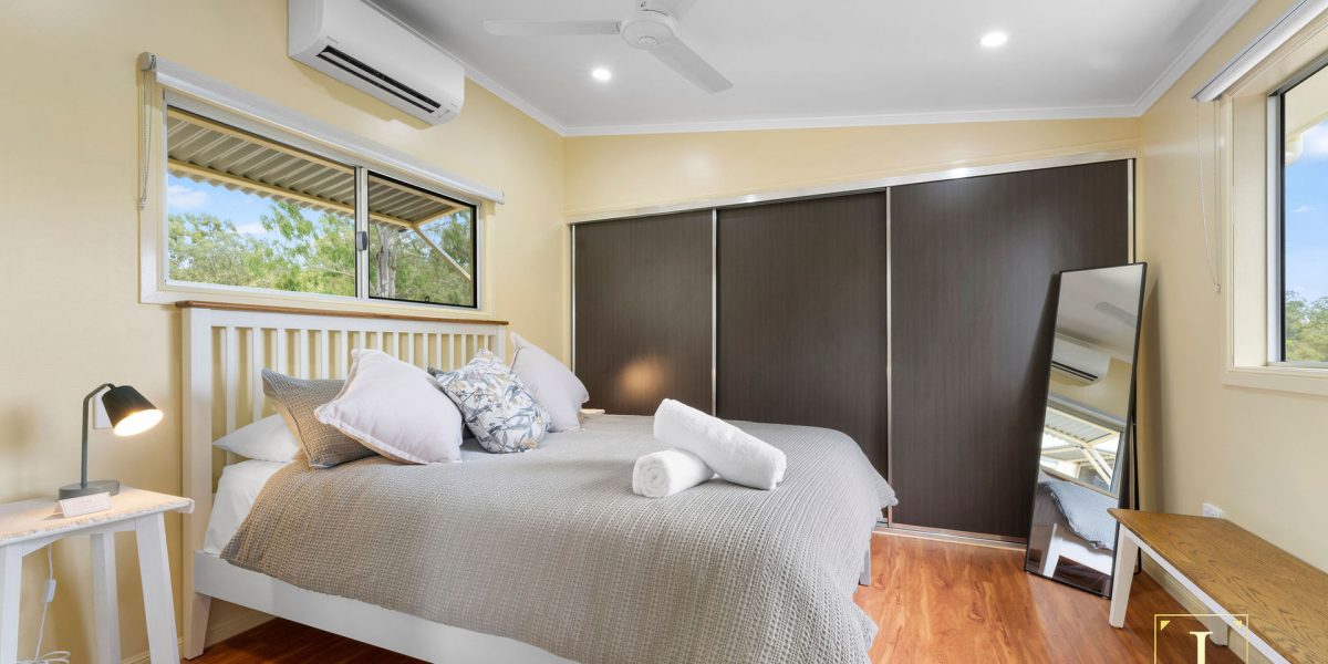 409 Hough Road, Kairi, QLD 4872 AUS