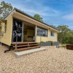 409 Hough Road, Kairi, QLD 4872 AUS