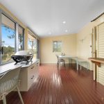 409 Hough Road, Kairi, QLD 4872 AUS