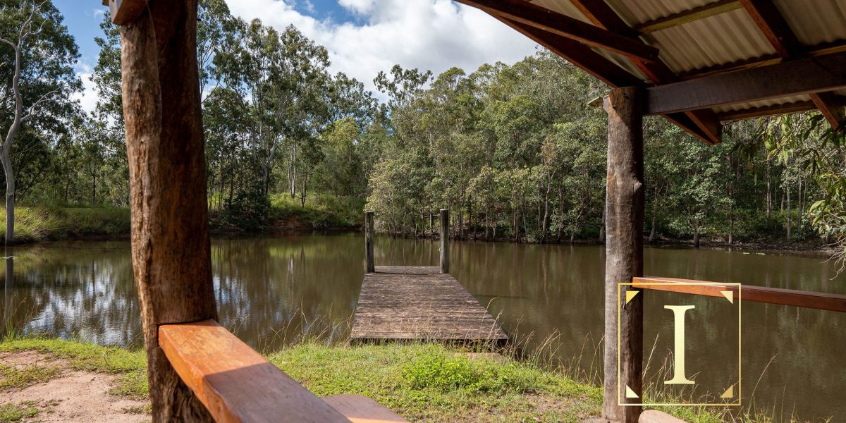 409 Hough Road, Kairi, QLD 4872 AUS