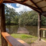 409 Hough Road, Kairi, QLD 4872 AUS