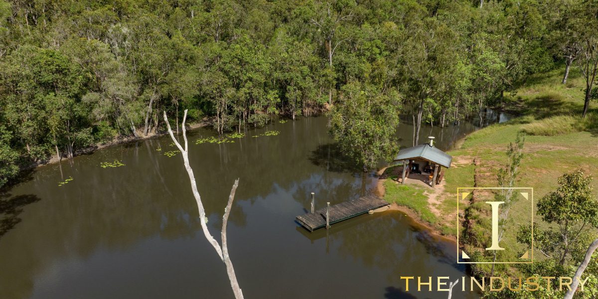 409 Hough Road, Kairi, QLD 4872 AUS