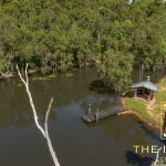 409 Hough Road, Kairi, QLD 4872 AUS