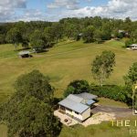 409 Hough Road, Kairi, QLD 4872 AUS