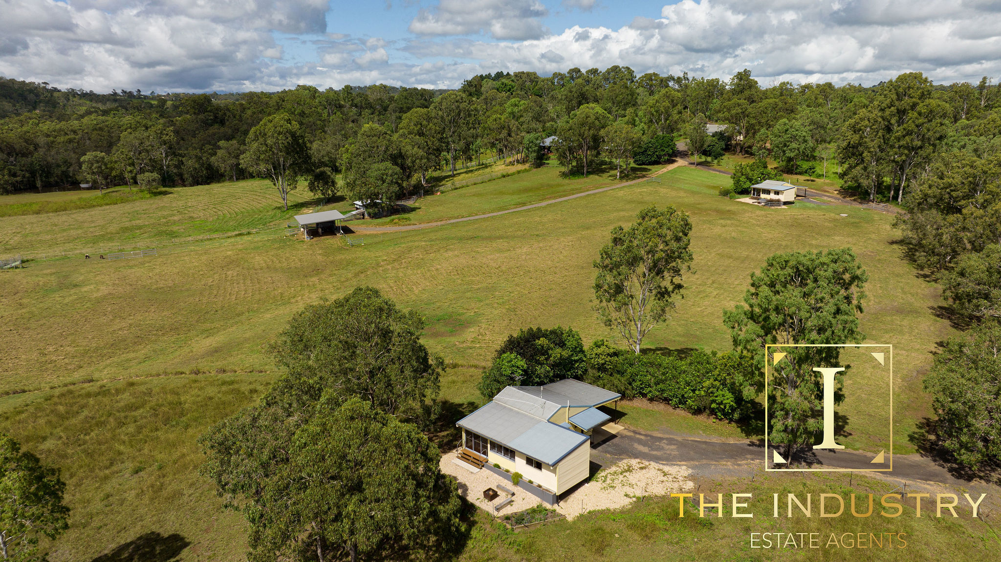 409 Hough Road, Kairi, QLD 4872 AUS