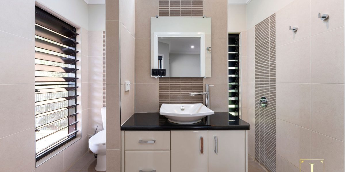 409 Hough Road, Kairi, QLD 4872 AUS