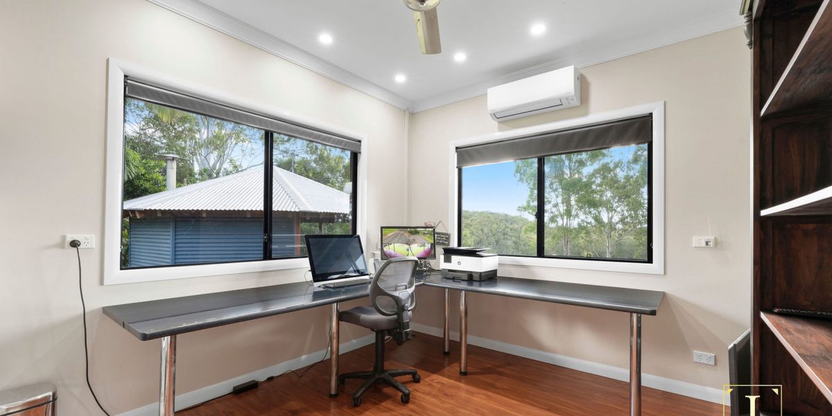 409 Hough Road, Kairi, QLD 4872 AUS