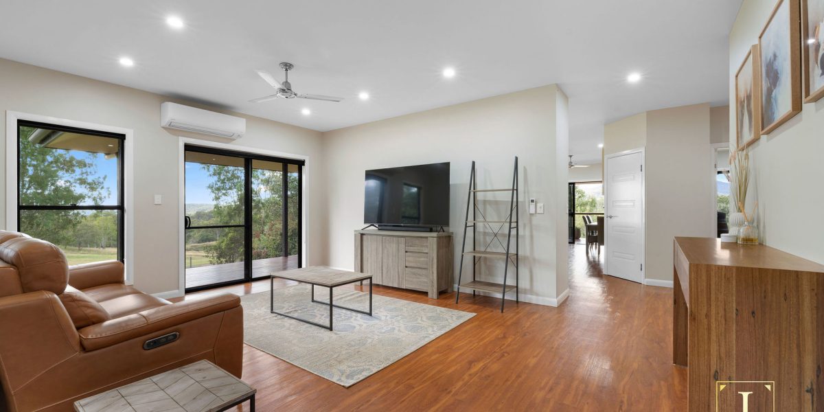 409 Hough Road, Kairi, QLD 4872 AUS
