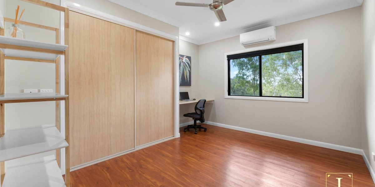 409 Hough Road, Kairi, QLD 4872 AUS