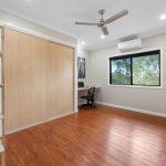 409 Hough Road, Kairi, QLD 4872 AUS