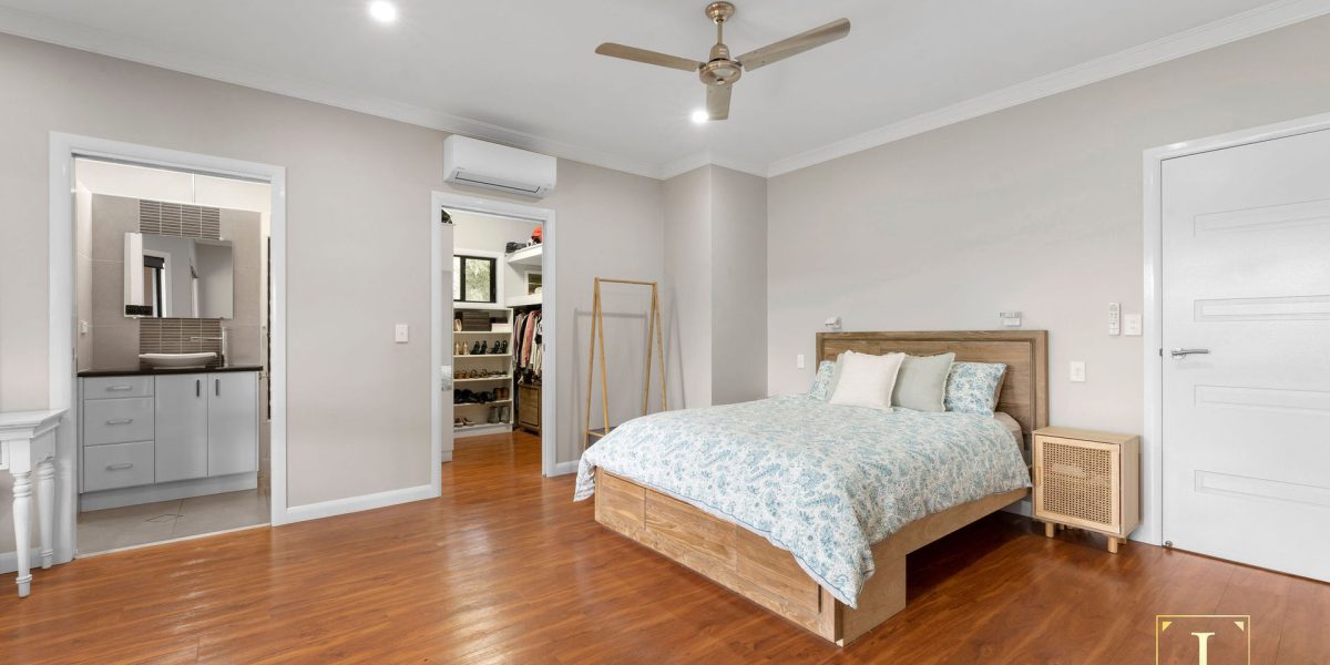 409 Hough Road, Kairi, QLD 4872 AUS