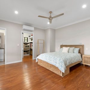 409 Hough Road, Kairi, QLD 4872 AUS