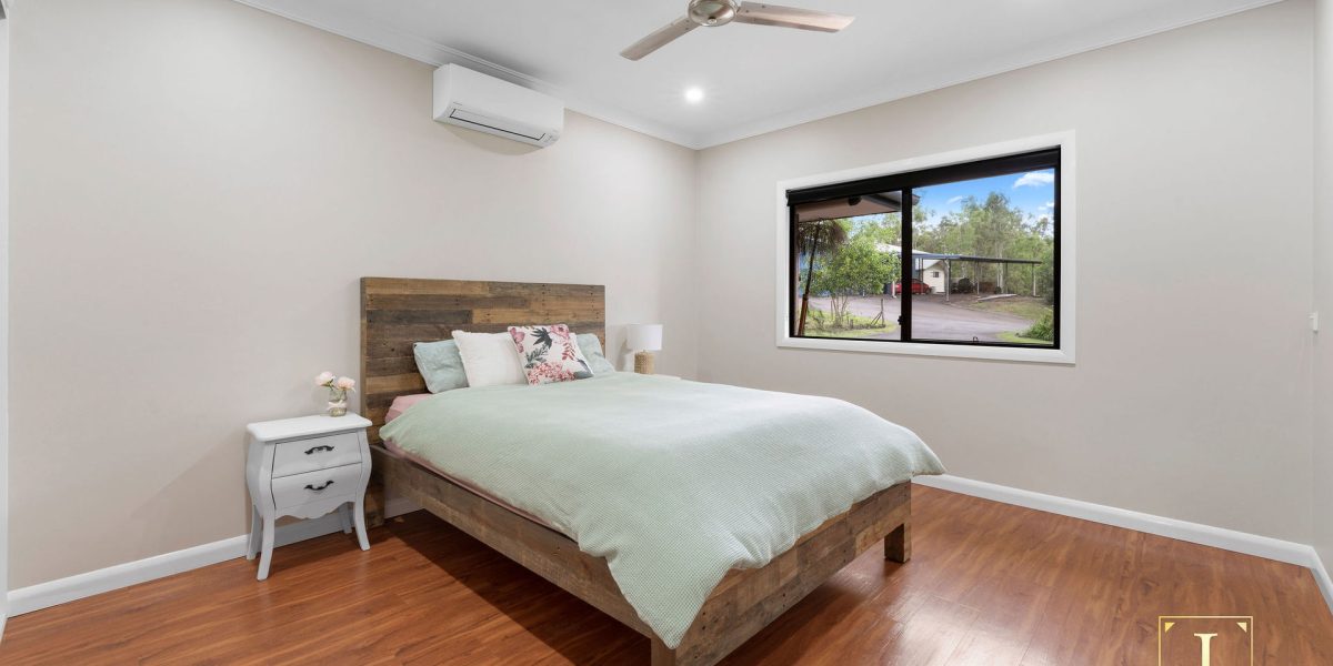 409 Hough Road, Kairi, QLD 4872 AUS