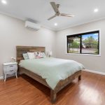 409 Hough Road, Kairi, QLD 4872 AUS