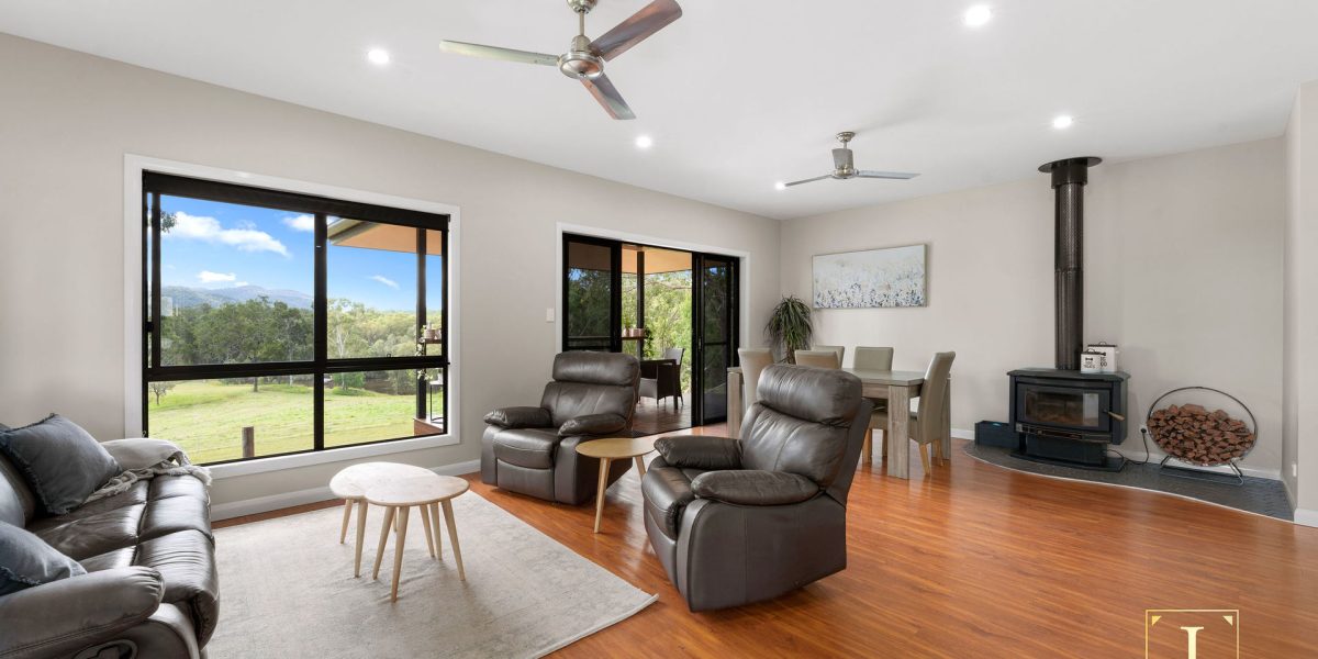 409 Hough Road, Kairi, QLD 4872 AUS