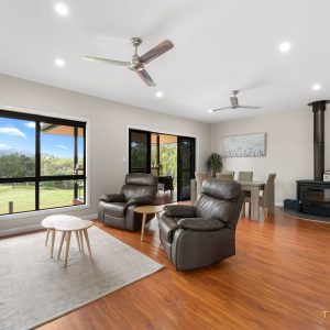 409 Hough Road, Kairi, QLD 4872 AUS
