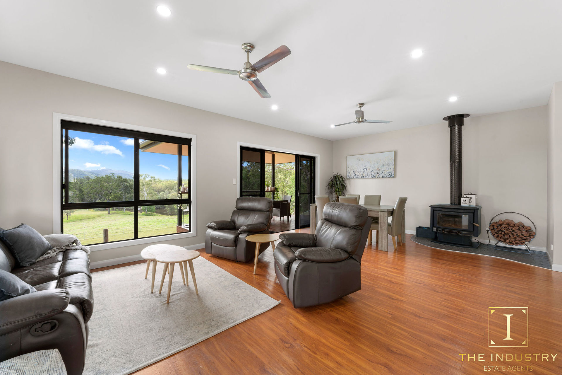 409 Hough Road, Kairi, QLD 4872 AUS