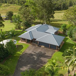 409 Hough Road, Kairi, QLD 4872 AUS