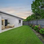 34 Headsail Drive, Trinity Beach, QLD 4879 AUS