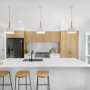 34 Headsail Drive, Trinity Beach, QLD 4879 AUS