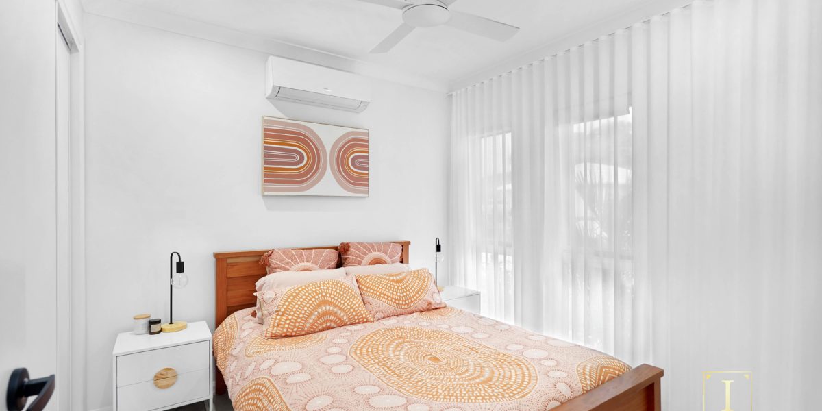 34 Headsail Drive, Trinity Beach, QLD 4879 AUS