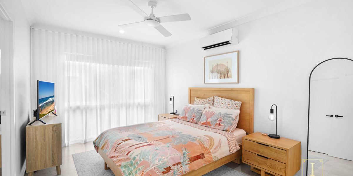 34 Headsail Drive, Trinity Beach, QLD 4879 AUS