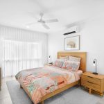 34 Headsail Drive, Trinity Beach, QLD 4879 AUS