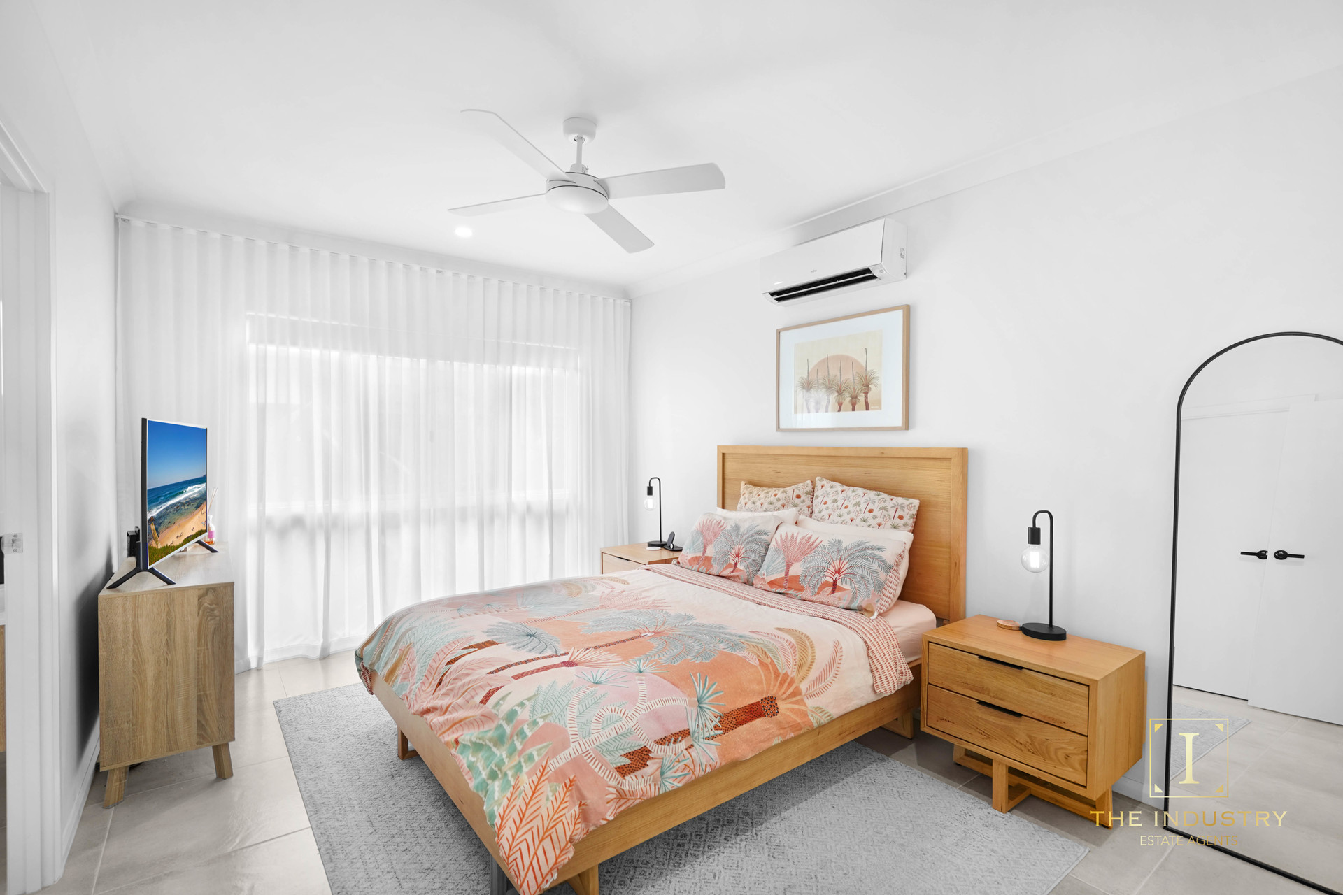 34 Headsail Drive, Trinity Beach, QLD 4879 AUS