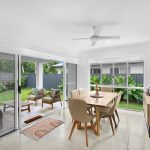 34 Headsail Drive, Trinity Beach, QLD 4879 AUS