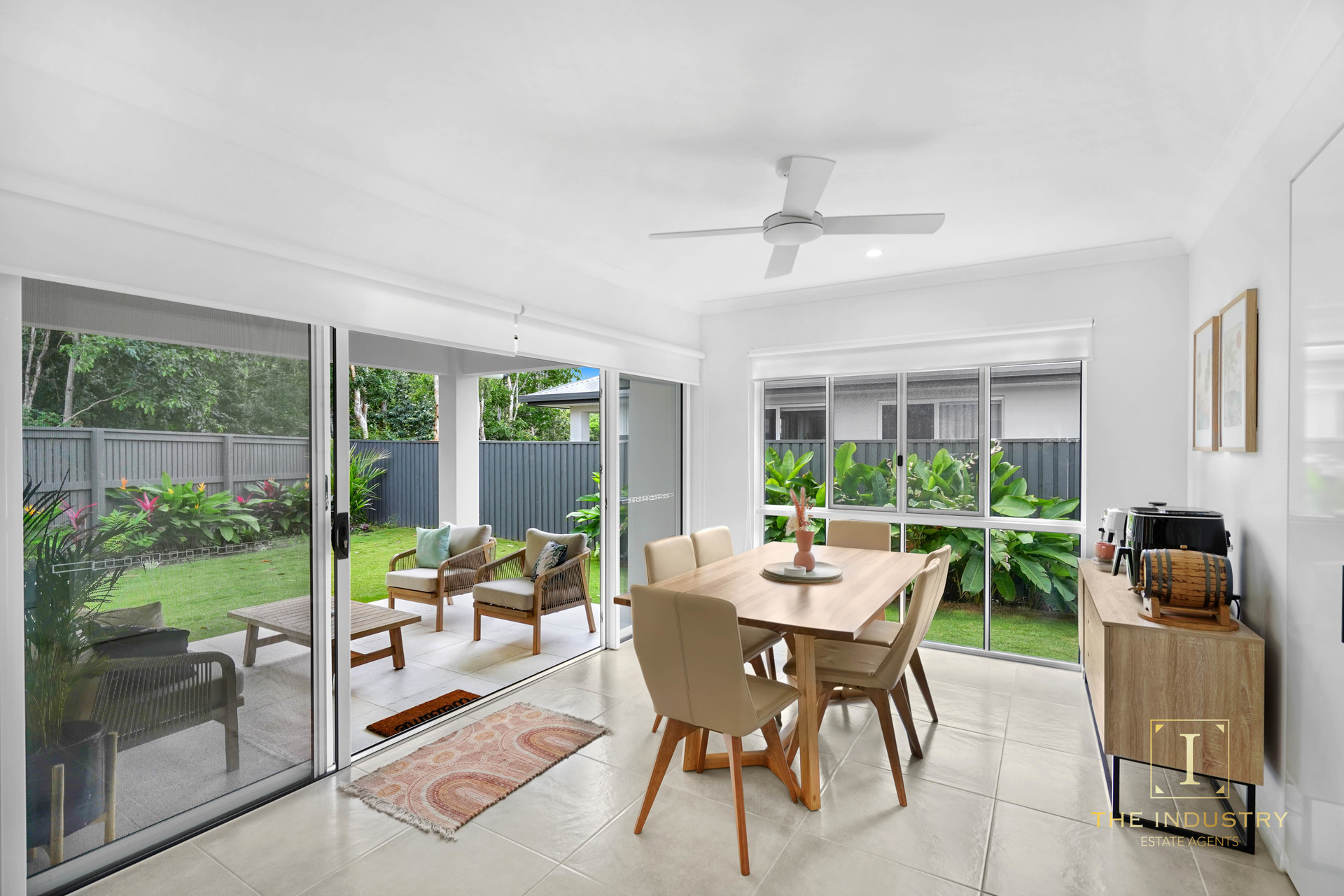 34 Headsail Drive, Trinity Beach, QLD 4879 AUS