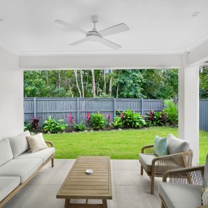 34 Headsail Drive, Trinity Beach, QLD 4879 AUS