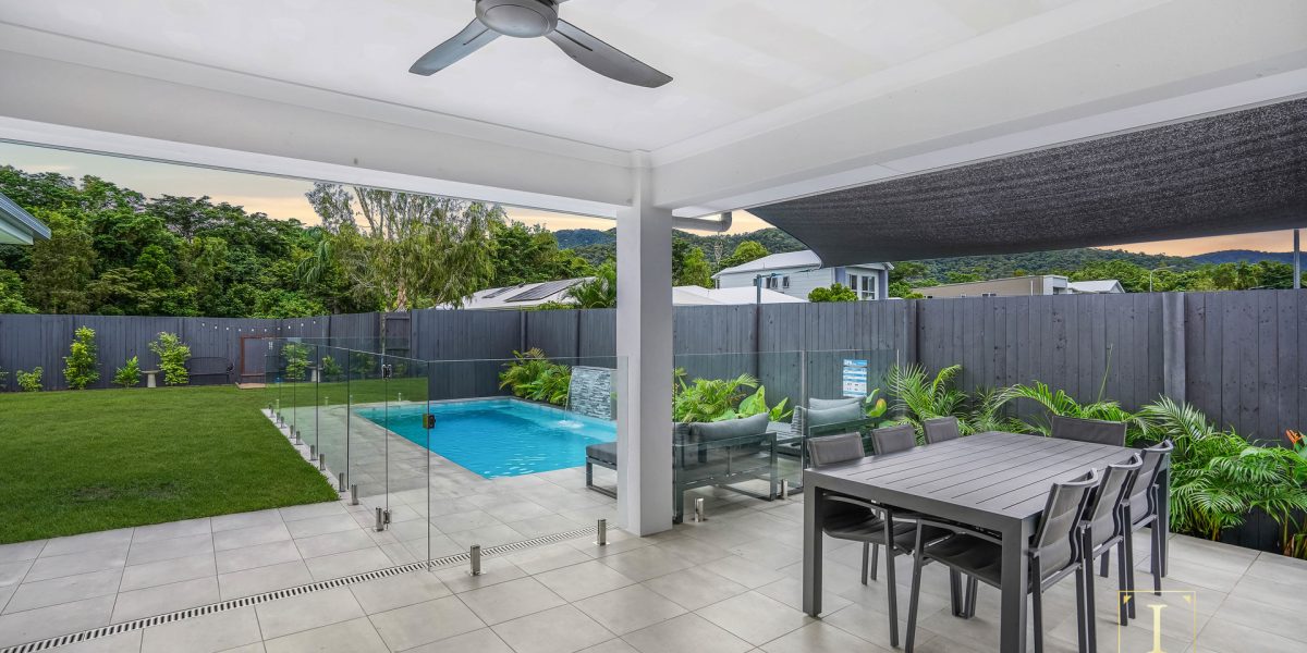 41 Bosun Place, Trinity Beach, QLD 4879 AUS