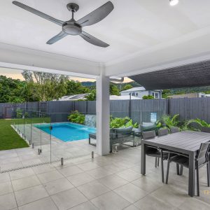 41 Bosun Place, Trinity Beach, QLD 4879 AUS