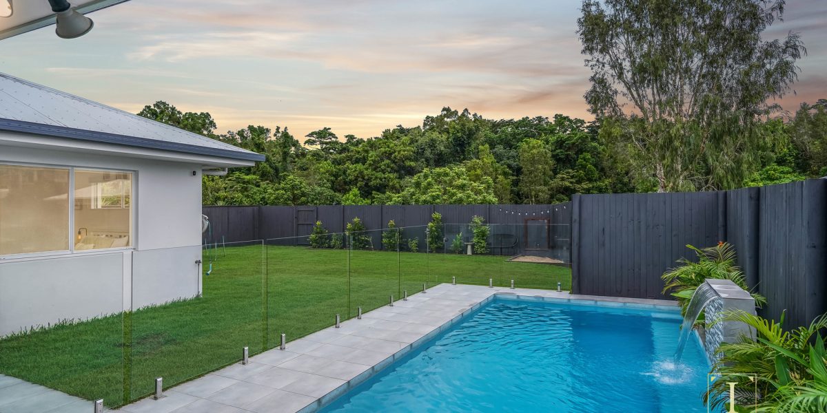 41 Bosun Place, Trinity Beach, QLD 4879 AUS