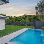 41 Bosun Place, Trinity Beach, QLD 4879 AUS