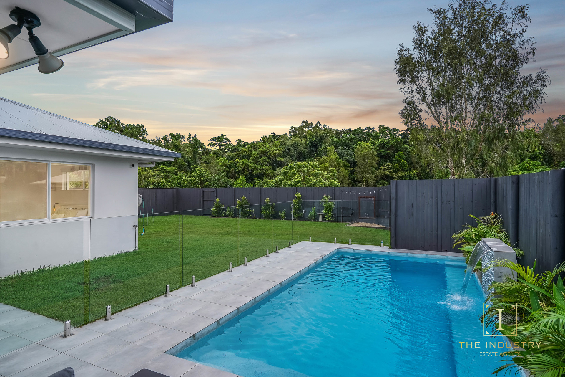 41 Bosun Place, Trinity Beach, QLD 4879 AUS