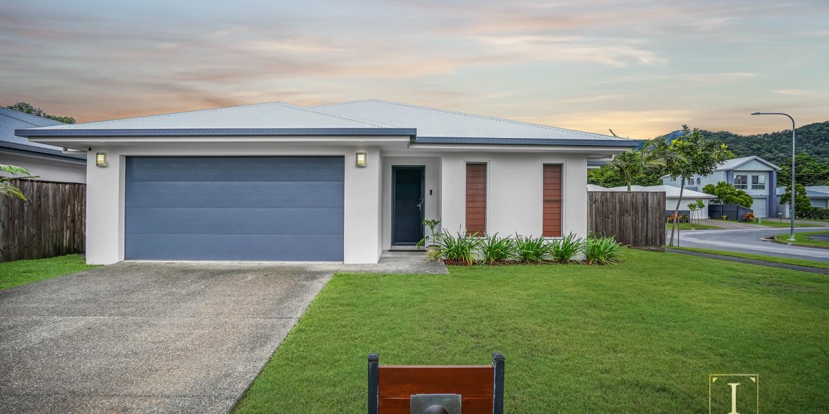 41 Bosun Place, Trinity Beach, QLD 4879 AUS